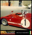 1 Alfa Romeo 33 TT3 C.Facetti - T.Zeccoli c - Cerda M.Aurim (11)